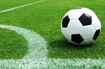 Futbol