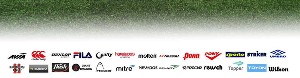 Marcas Deportes 11 Once