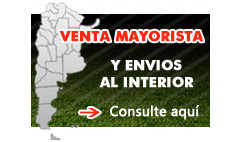 Envios Deportes 11 Once