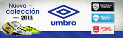 umbro